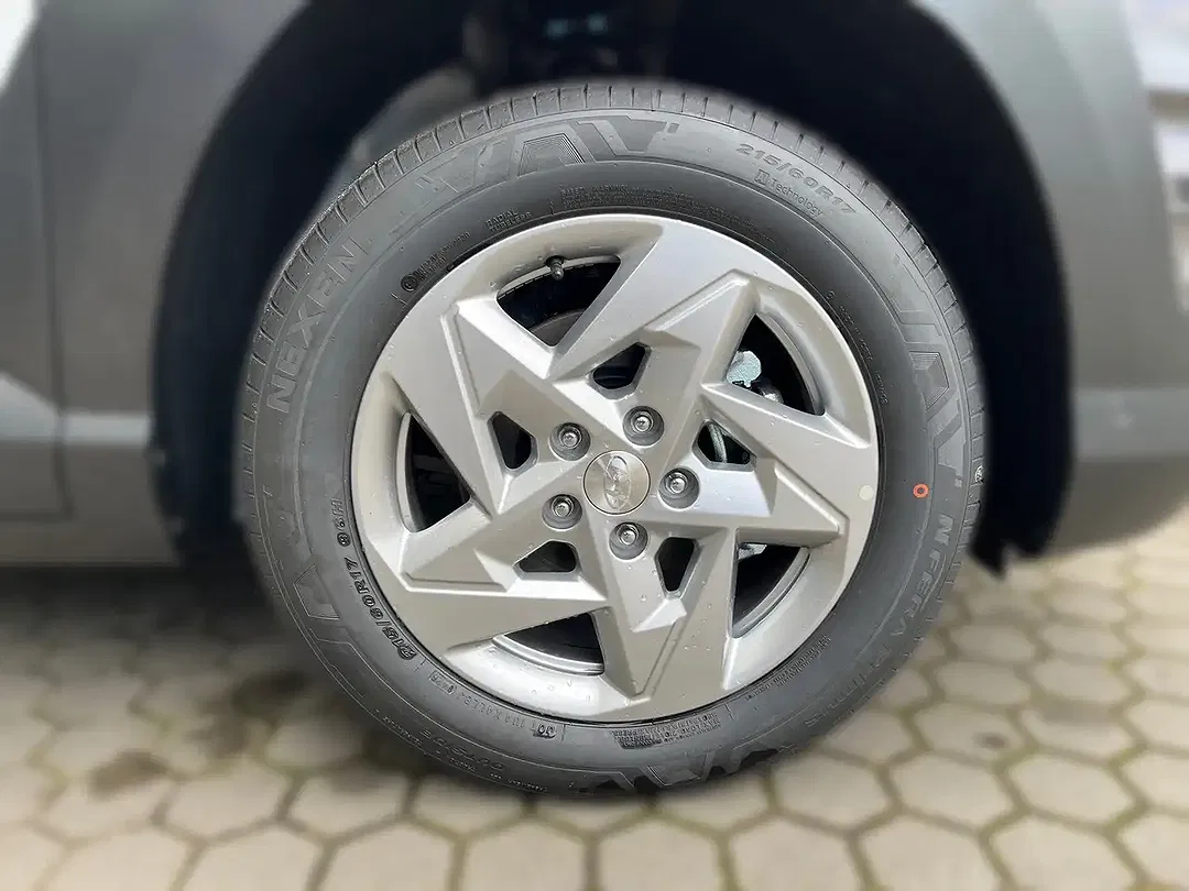 Hyundai KONA - Thumbnail 5