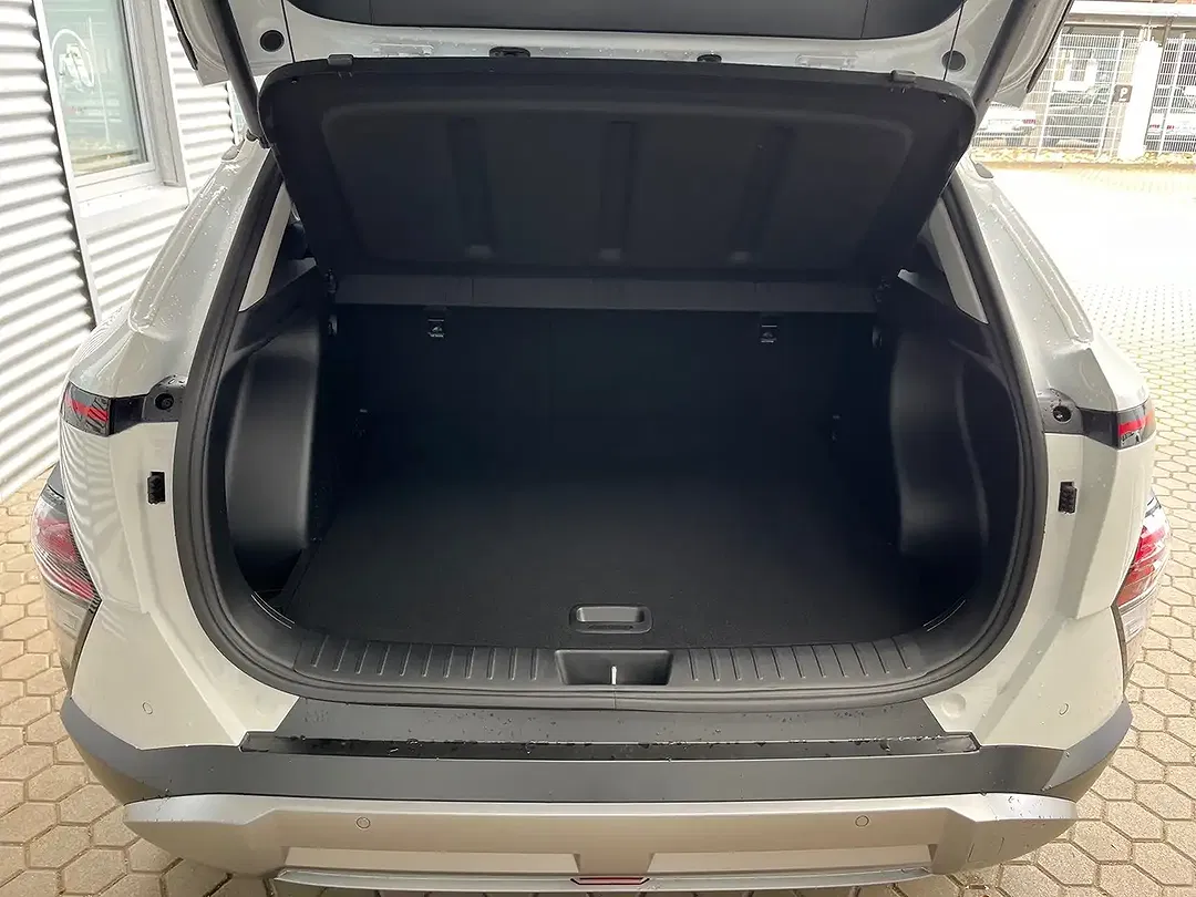 Hyundai KONA - Thumbnail 6