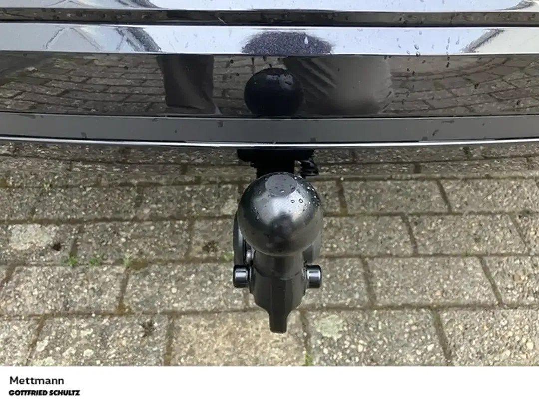 Skoda Enyaq - Thumbnail 9