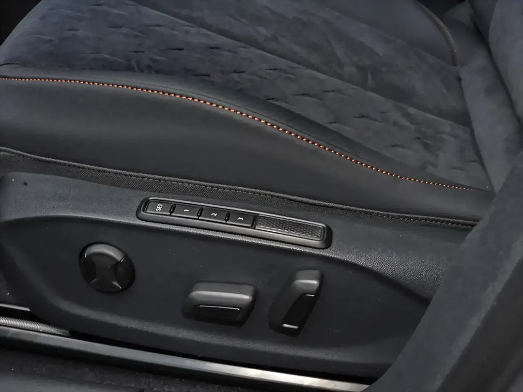 CUPRA Terramar - Thumbnail 10