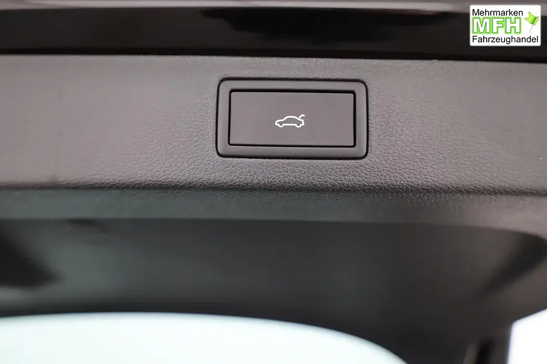Skoda Kamiq - Thumbnail 13