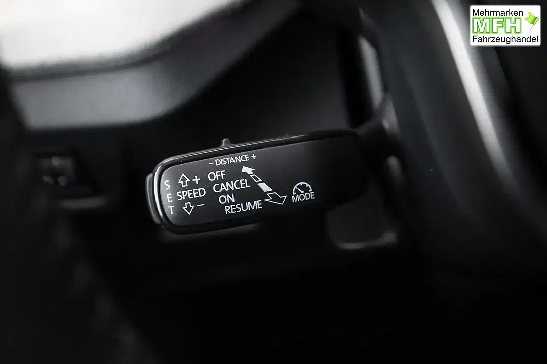Skoda Kamiq - Thumbnail 9