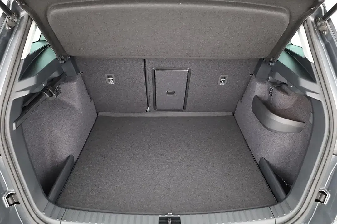Skoda Karoq - Thumbnail 13
