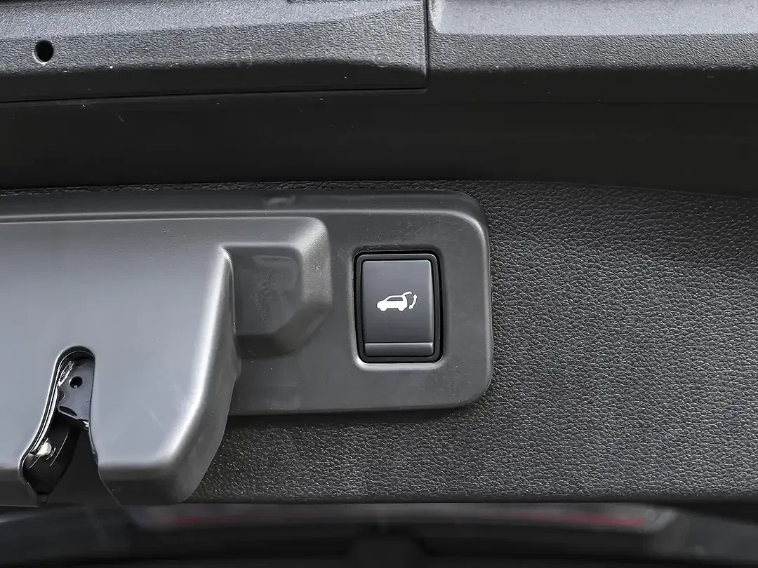 Renault Symbioz - Thumbnail 12