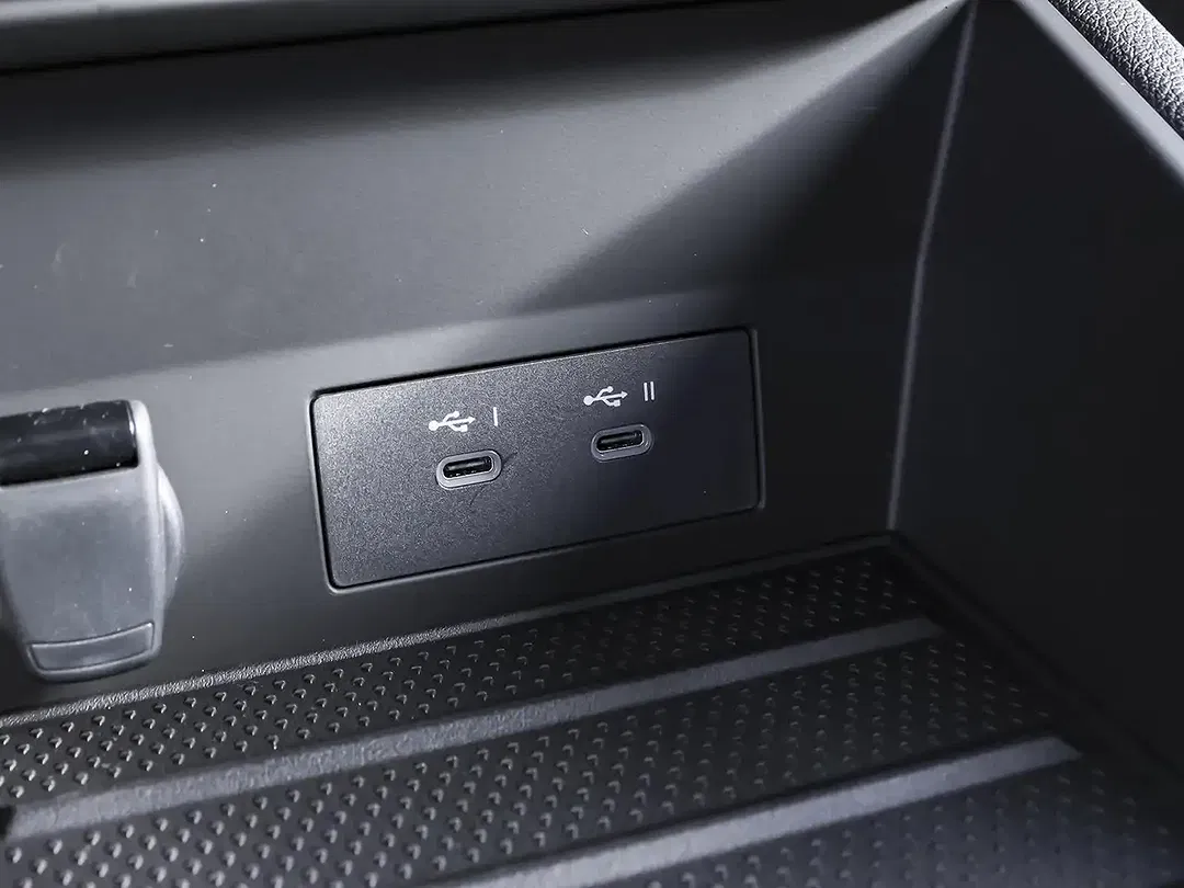 Renault Symbioz - Thumbnail 14