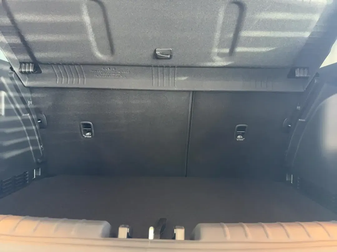 Kia Stonic - Thumbnail 10