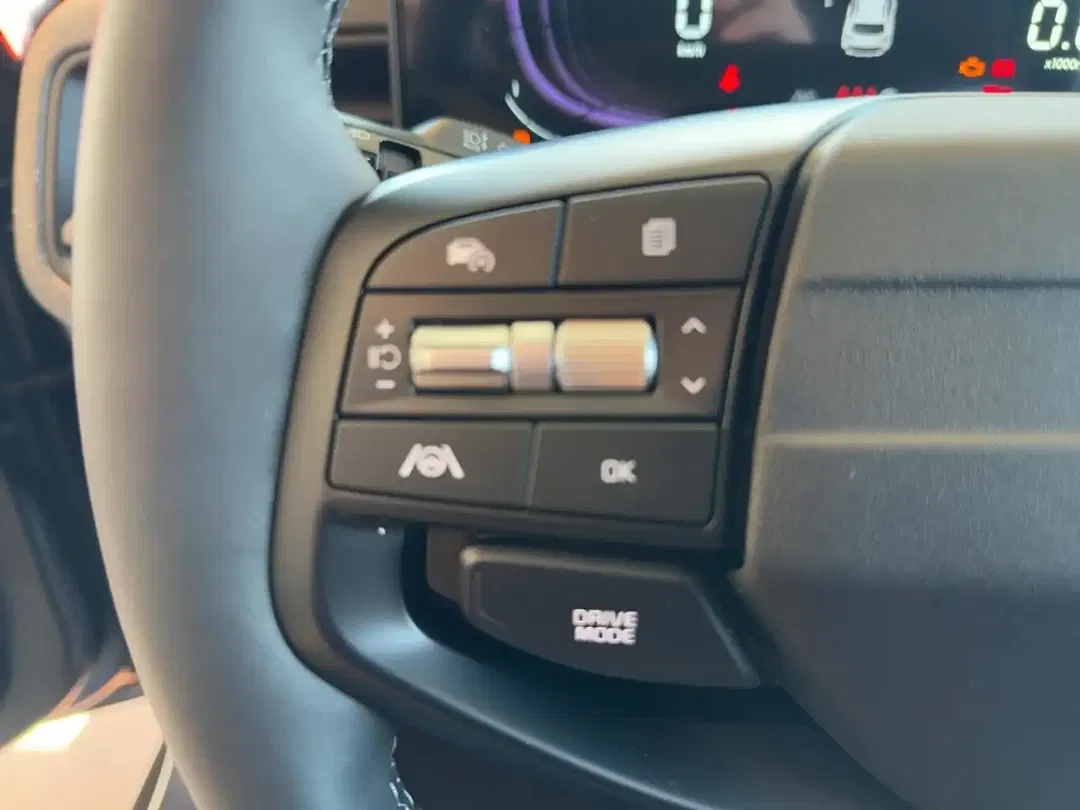 Kia Stonic - Thumbnail 11