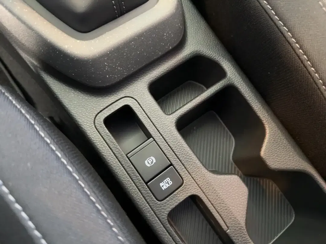Kia Stonic - Thumbnail 14