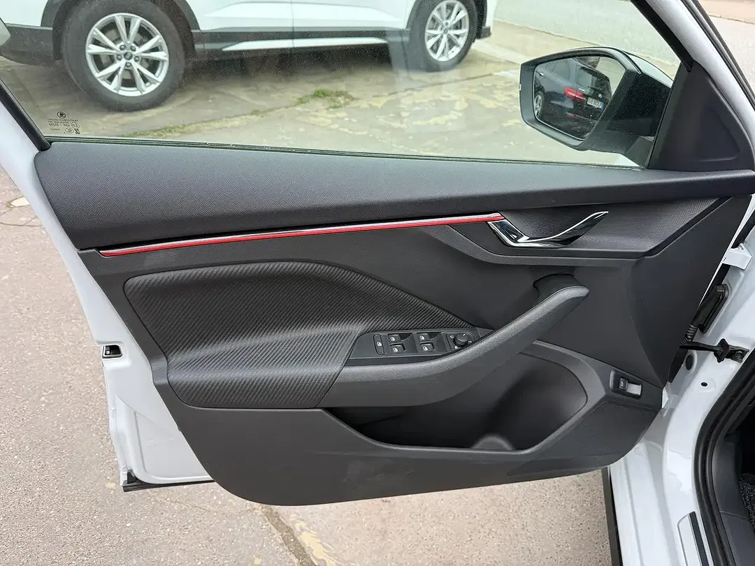 Skoda Scala - Thumbnail 13