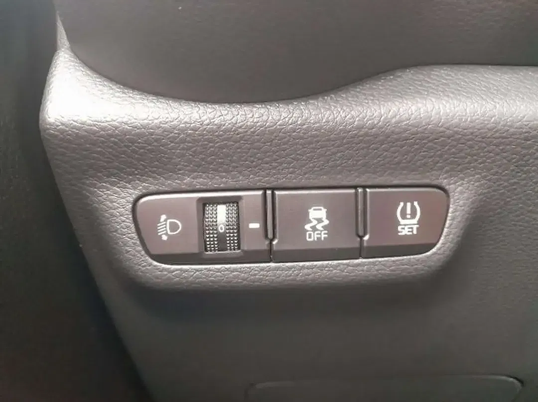 Kia Picanto - Thumbnail 12