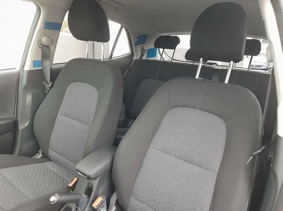 Kia Picanto - Thumbnail 6