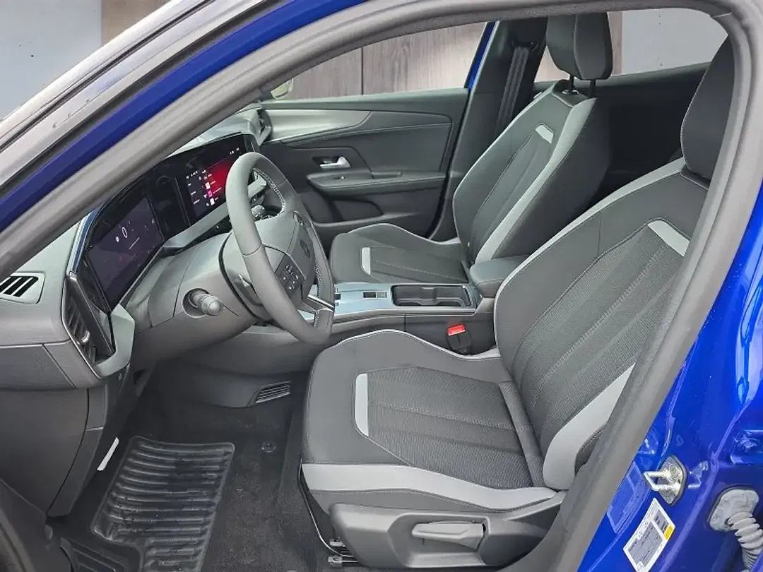 Opel Mokka - Thumbnail 10
