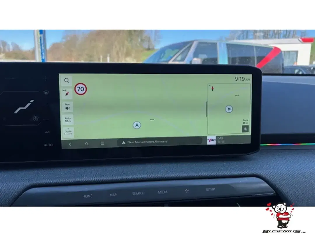 Kia EV4 - Thumbnail 10