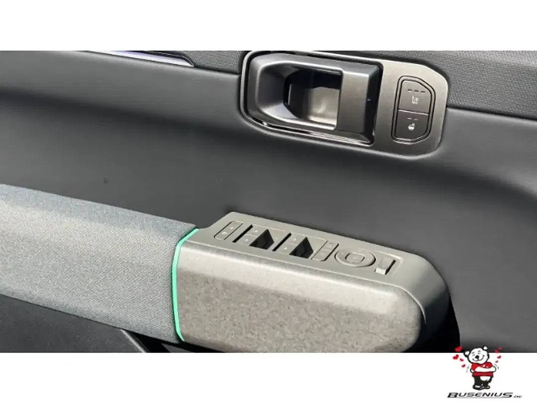 Kia EV4 - Thumbnail 14