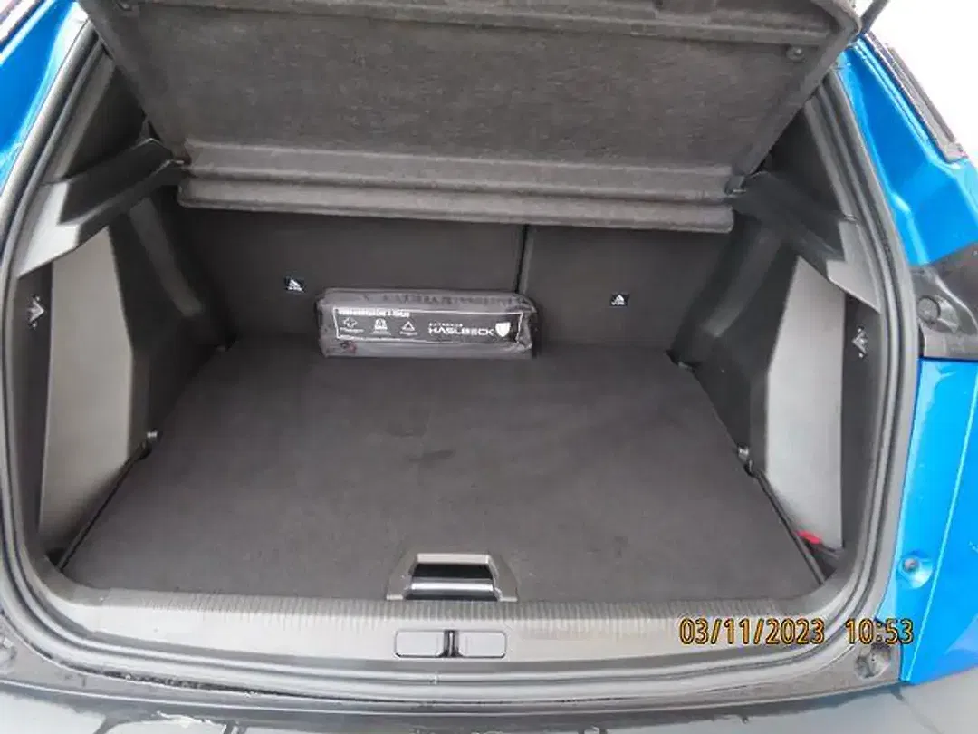 Peugeot 2008 - Thumbnail 7