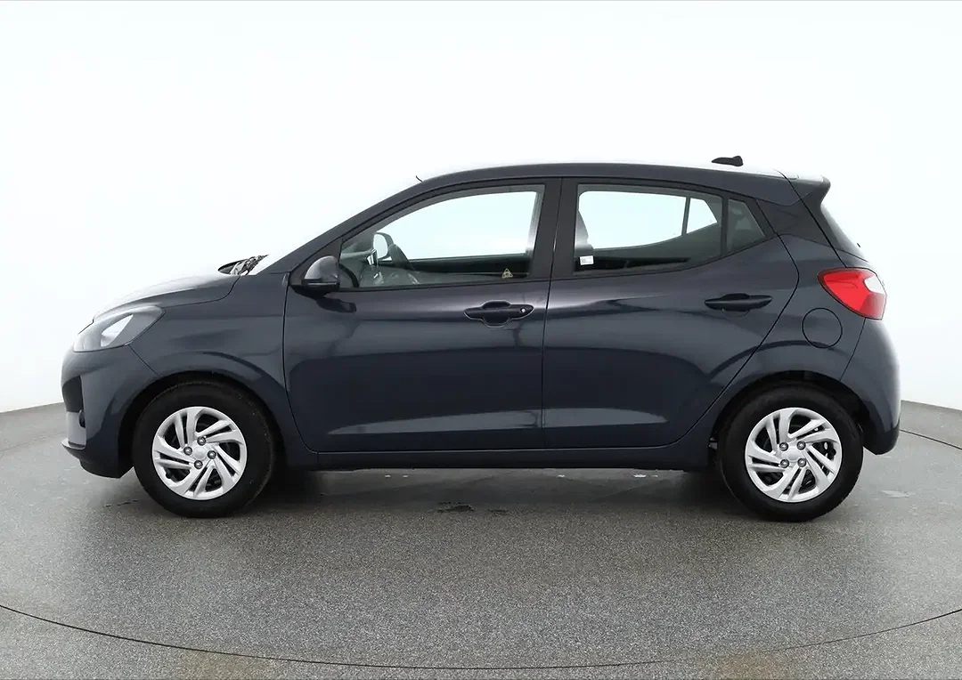 Hyundai i10 - Afbeelding 1