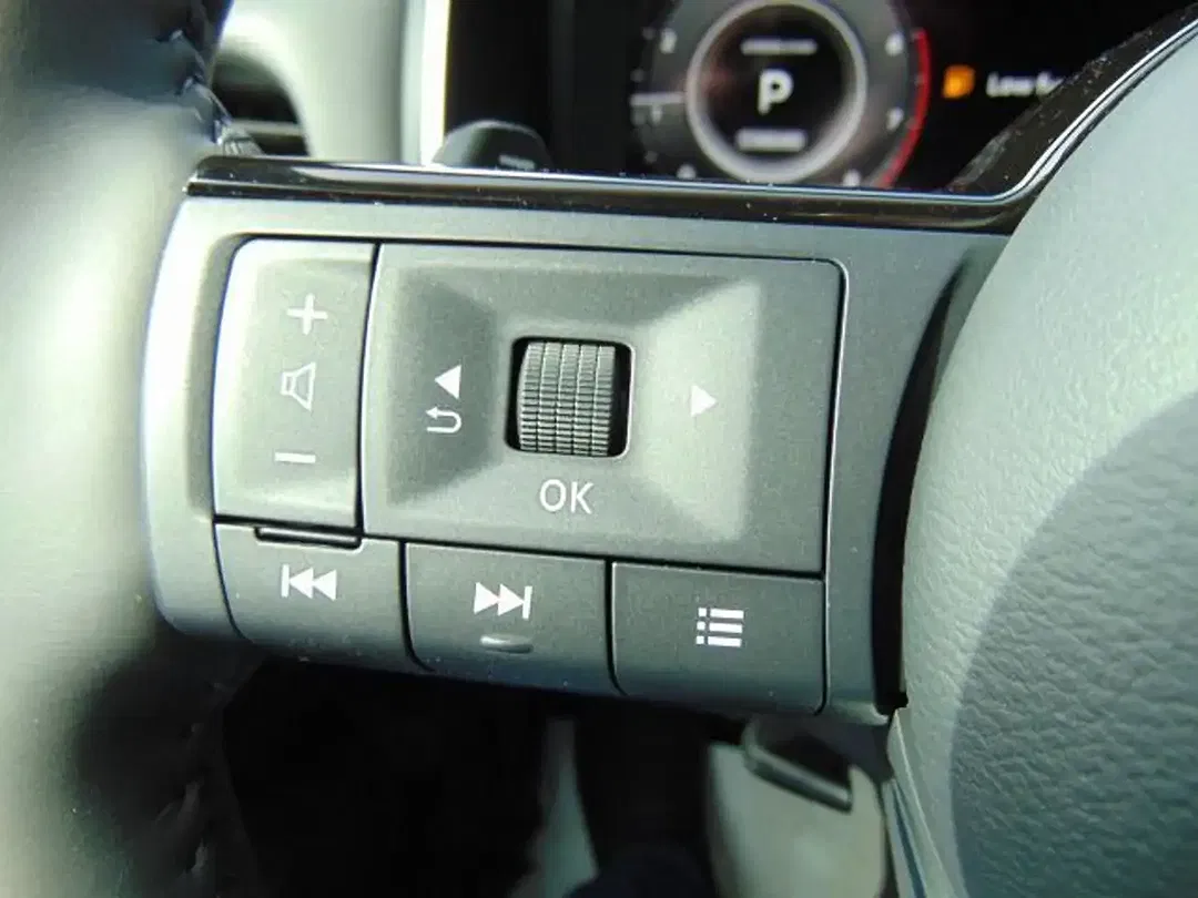 Nissan Qashqai - Thumbnail 14