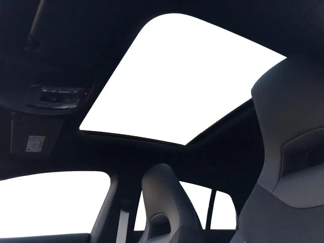 Mercedes-Benz CLA 200 - Thumbnail 13