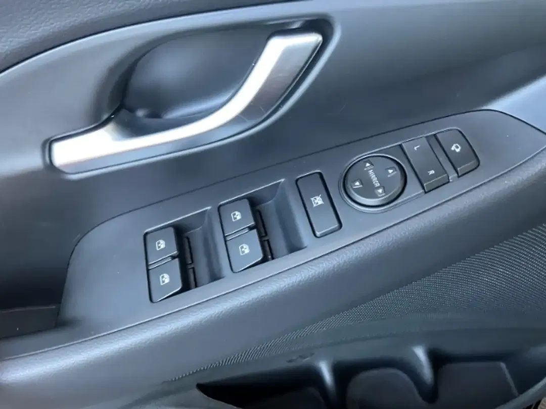 Hyundai i30 - Thumbnail 13