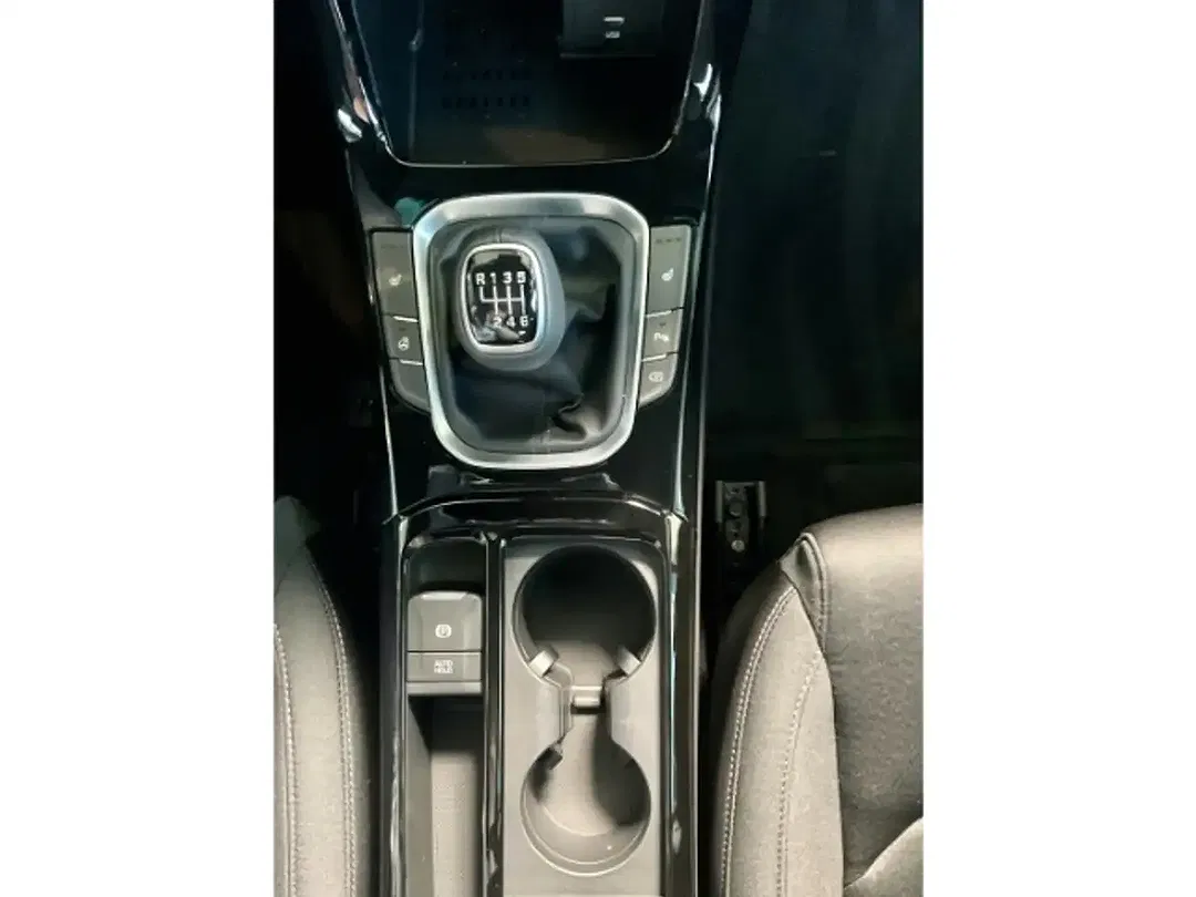 Hyundai i30 - Thumbnail 14