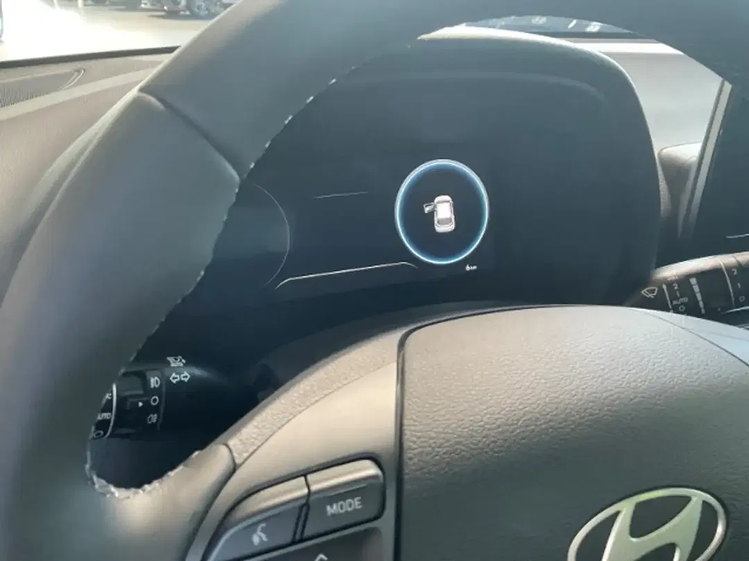 Hyundai i30 - Thumbnail 6