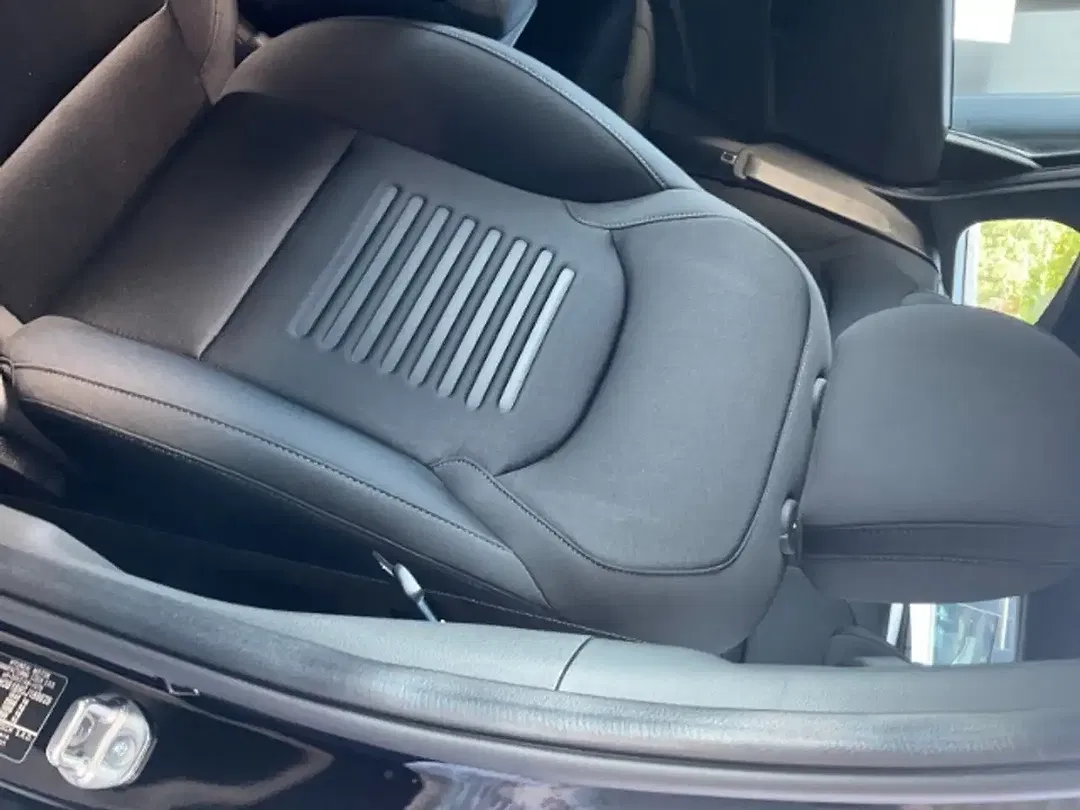 Hyundai i30 - Thumbnail 9