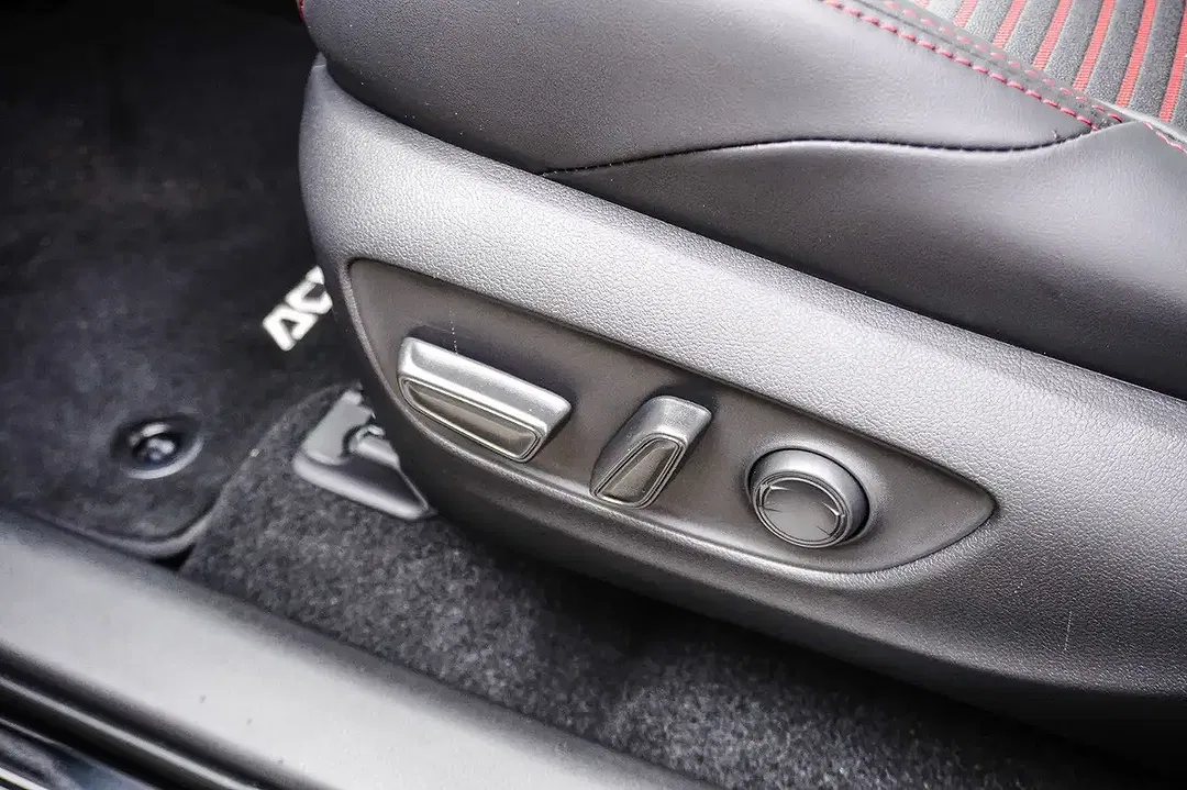 Suzuki Across - Thumbnail 14