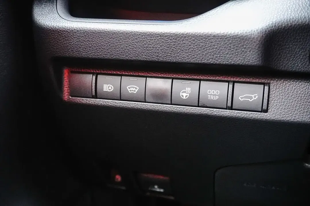 Suzuki Across - Thumbnail 15