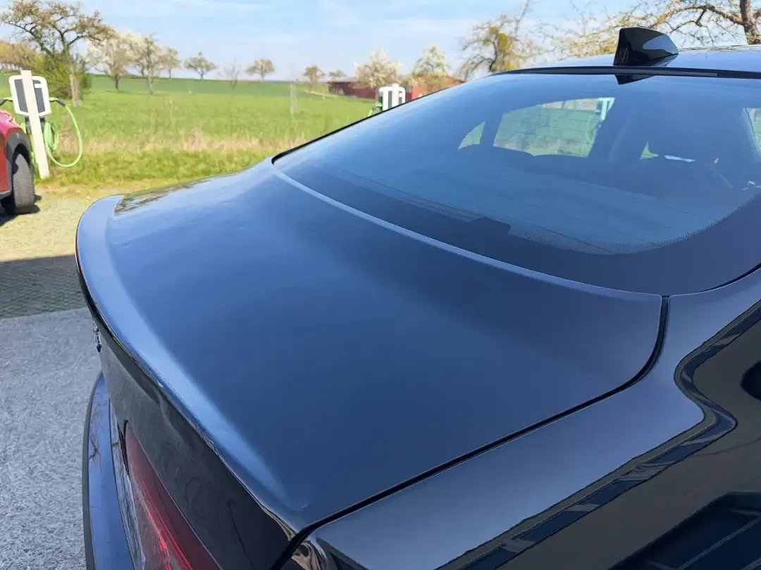 Jaguar XE - Thumbnail 16