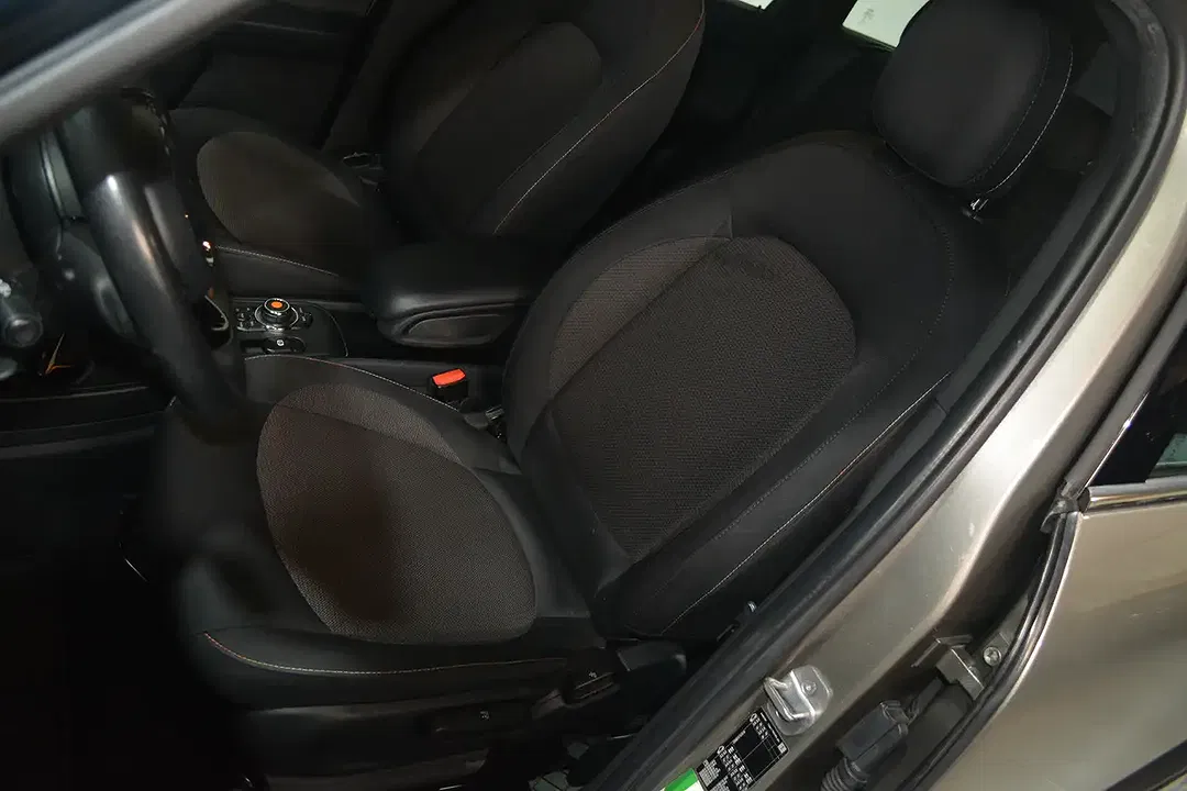 MINI Cooper Countryman - Thumbnail 13