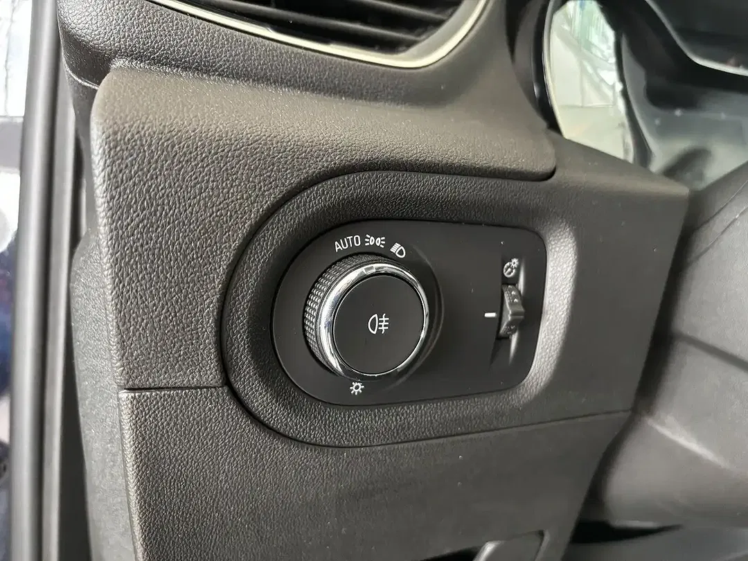 Opel Grandland X - Thumbnail 10