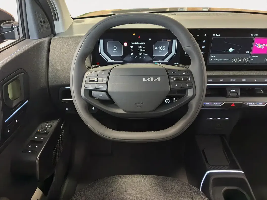 Kia EV2 - Thumbnail 14