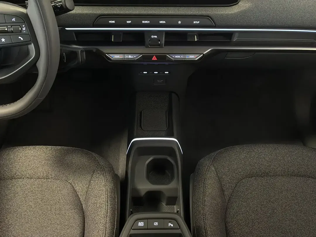Kia EV2 - Thumbnail 15