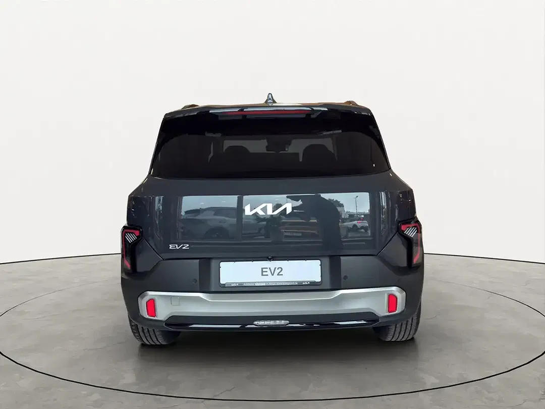 Kia EV2 - Thumbnail 5