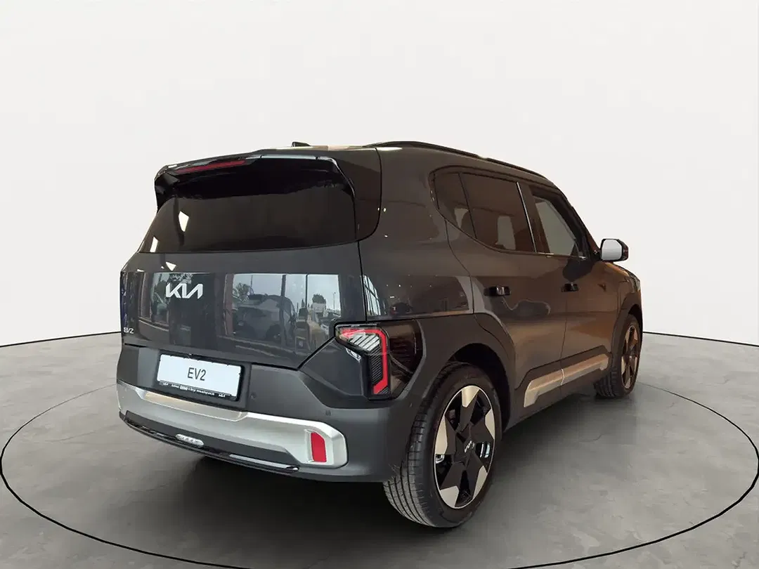 Kia EV2 - Thumbnail 6