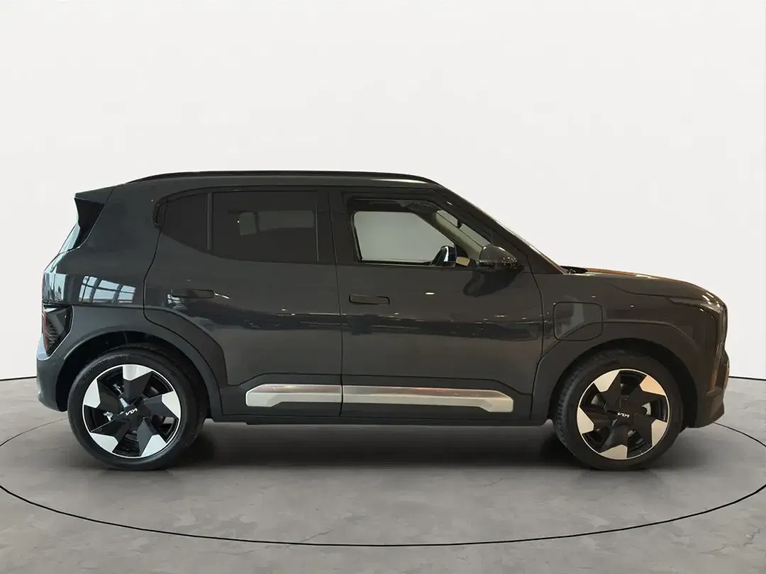 Kia EV2 - Thumbnail 7
