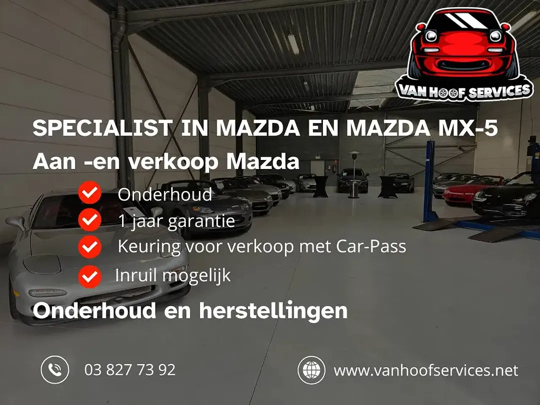 Mazda CX-5 - Thumbnail 4