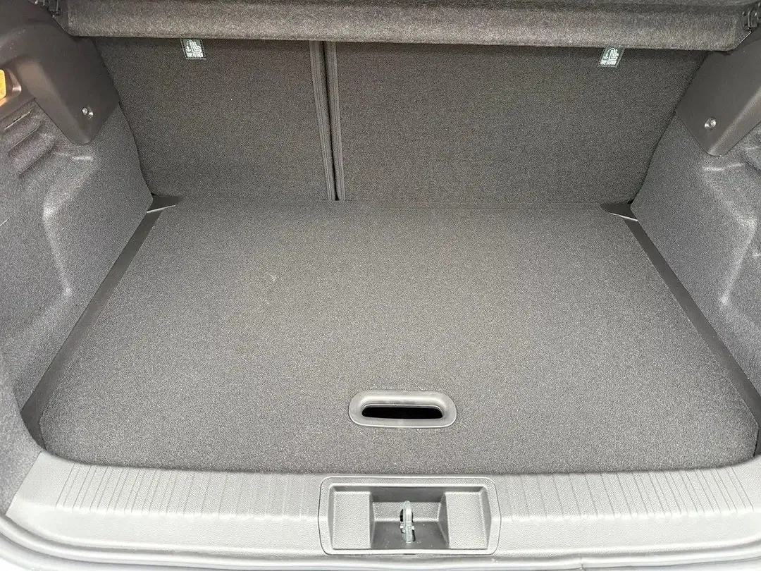 Mitsubishi ASX - Thumbnail 9