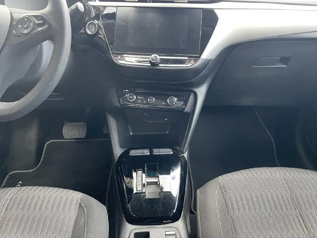 Opel Corsa-e - Thumbnail 13