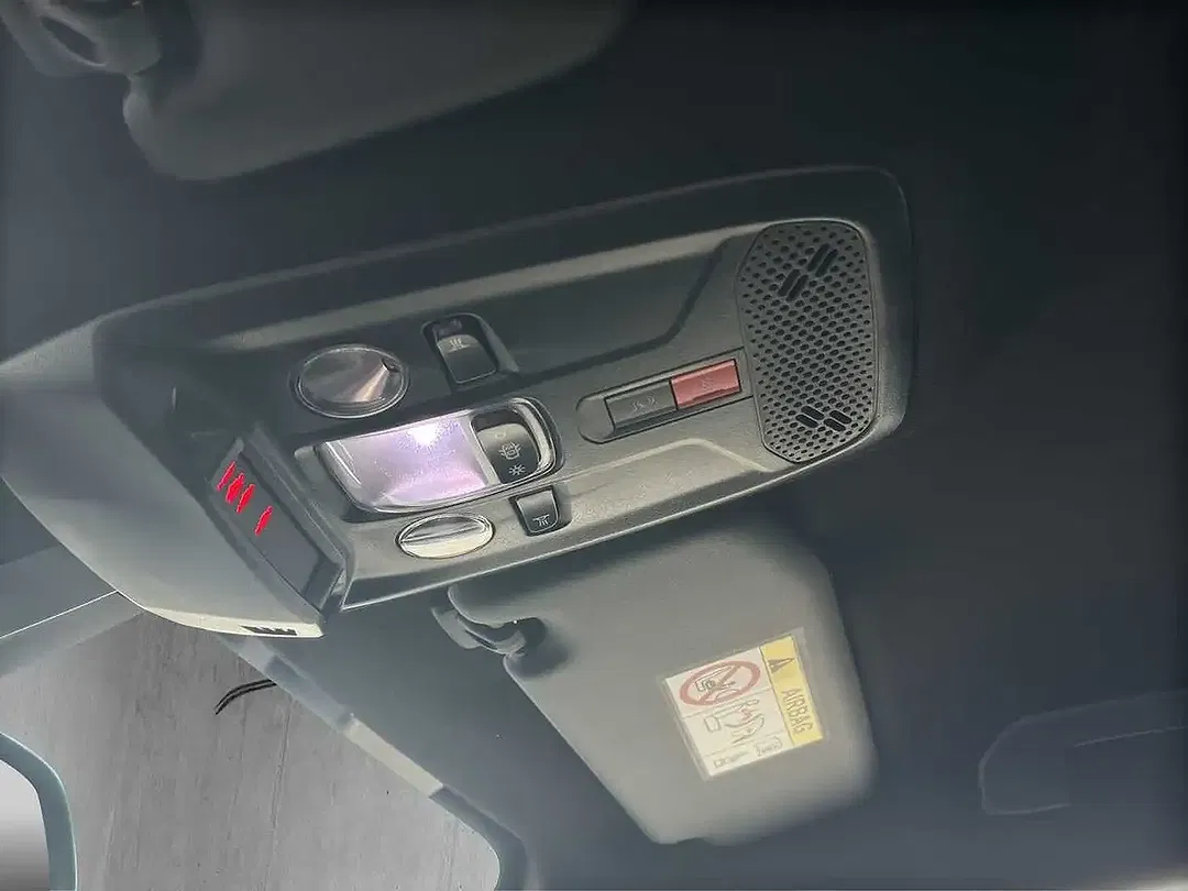 Opel Corsa - Thumbnail 11