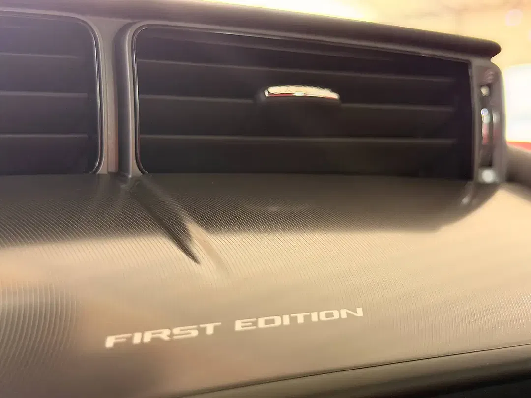 Jaguar F-Type - Thumbnail 20