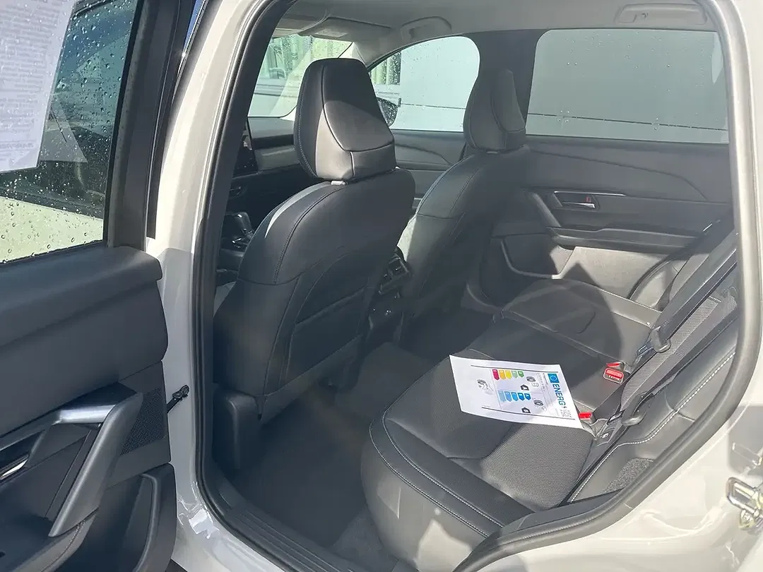 Mazda CX-5 - Thumbnail 9