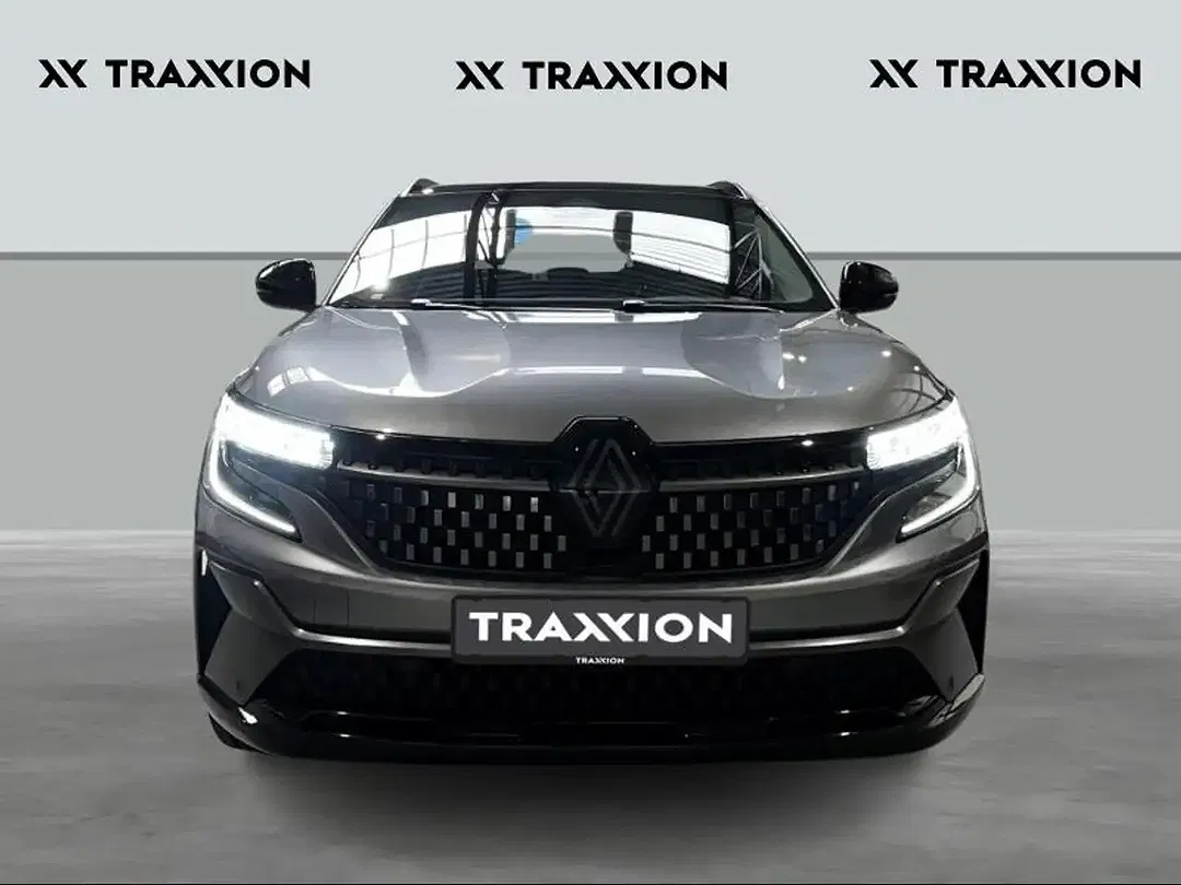 Renault Austral - Thumbnail 2