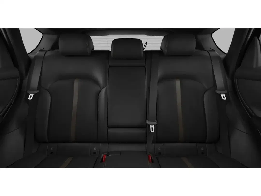 Mazda CX-60 - Thumbnail 9