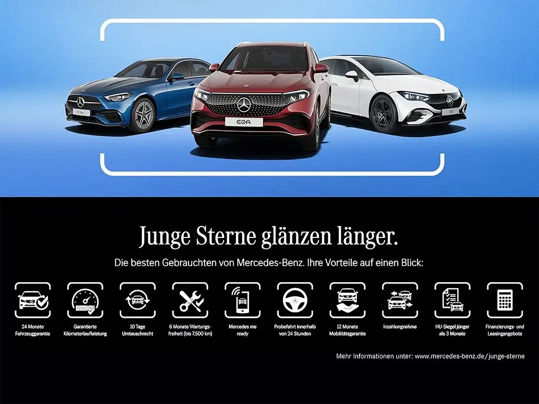 Mercedes-Benz B 200 - Thumbnail 10