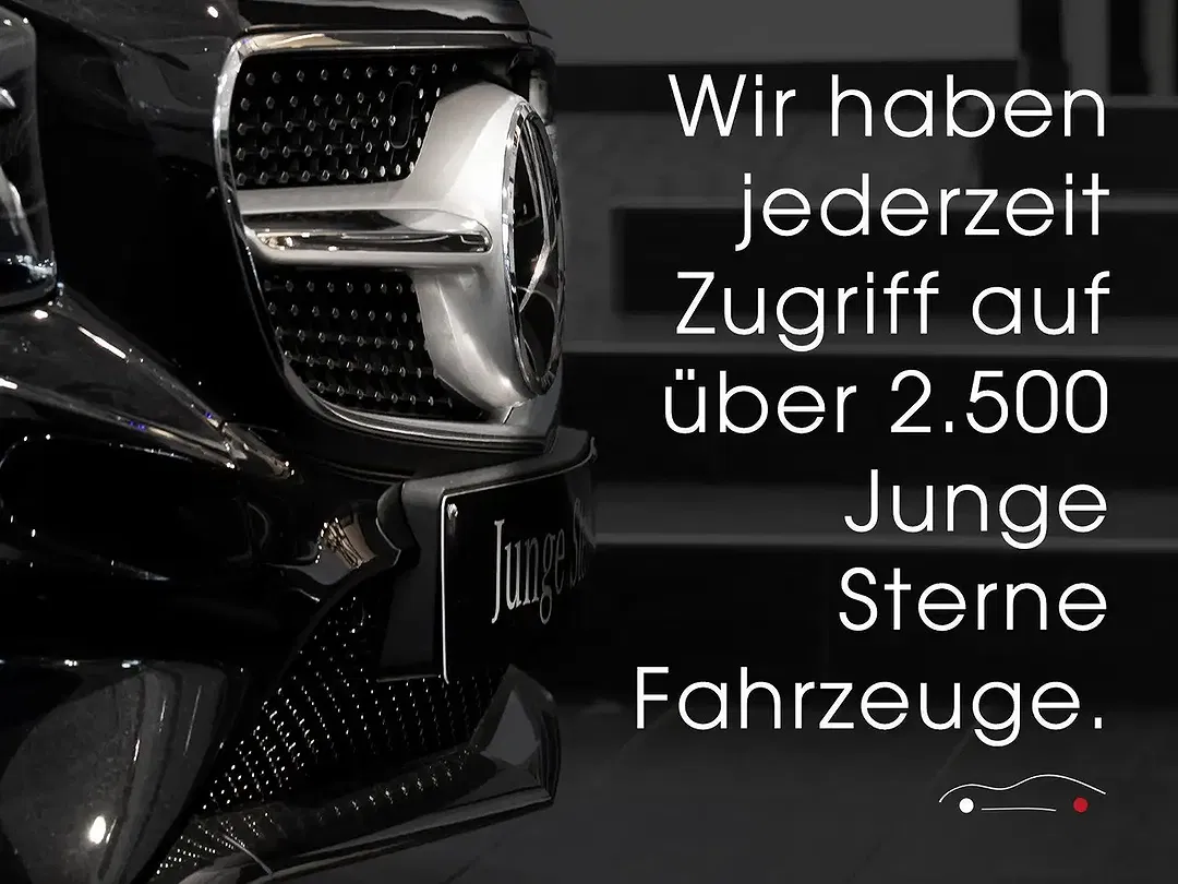 Mercedes-Benz B 200 - Thumbnail 13