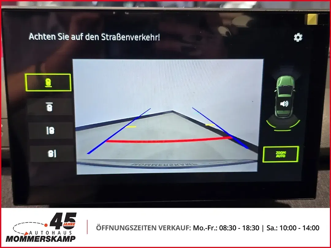 Dacia Sandero - Thumbnail 10
