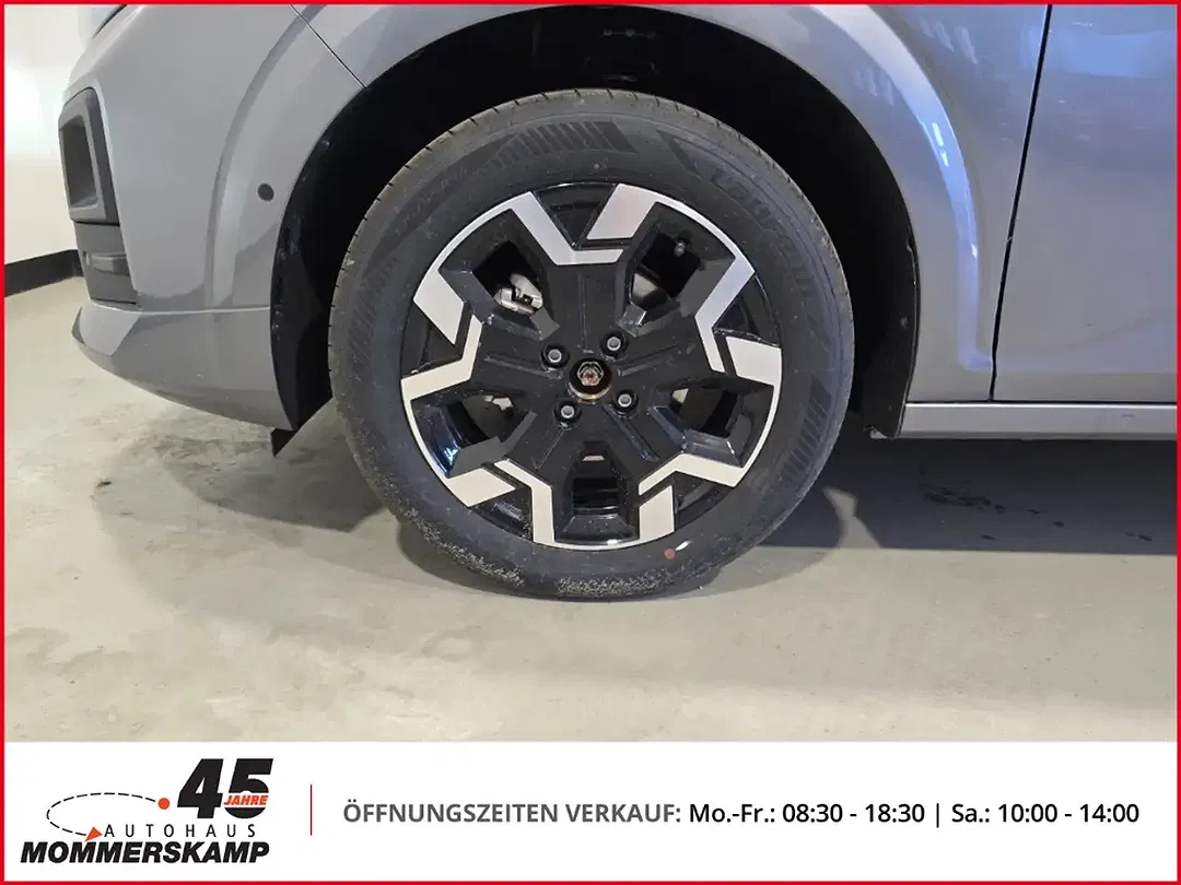 Dacia Sandero - Thumbnail 14