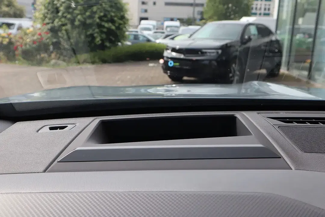 Opel Grandland X - Thumbnail 12