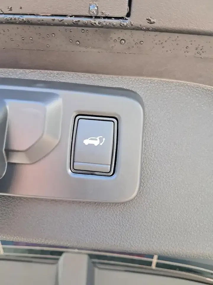Mitsubishi Eclipse Cross - Thumbnail 11